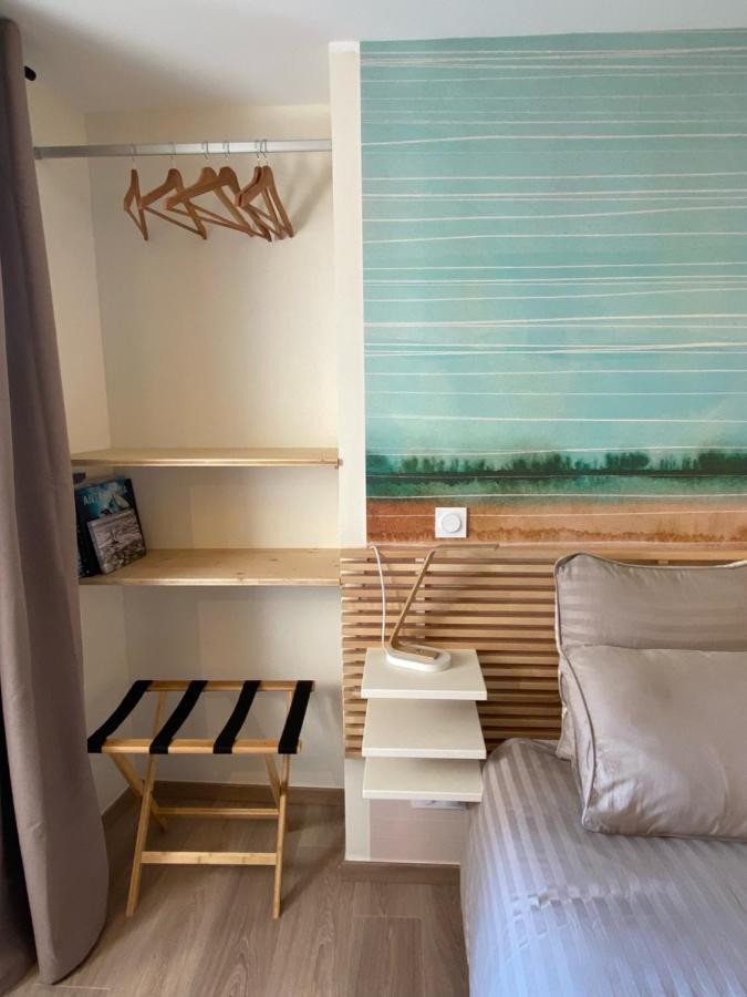 Bubble Confortables En Plein Centre De Affittacamere *