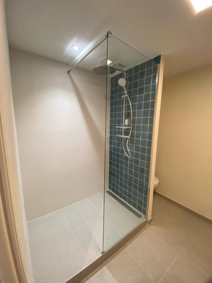 Bubble Confortables En Plein Centre De Affittacamere Dieulefit