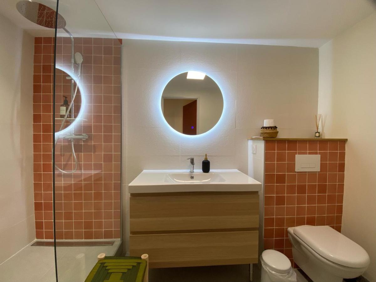 Affittacamere Bubble Confortables En Plein Centre De *