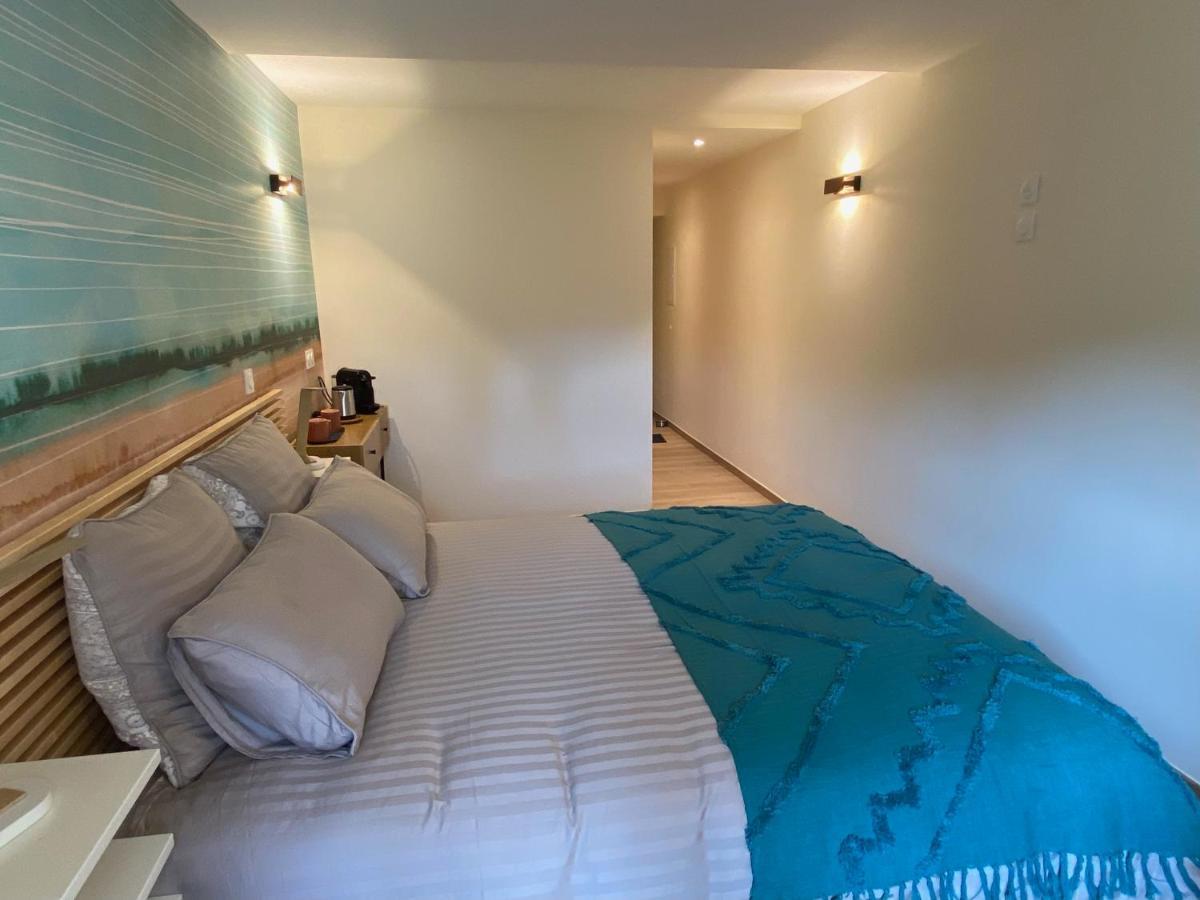 Bubble Confortables En Plein Centre De * Dieulefit