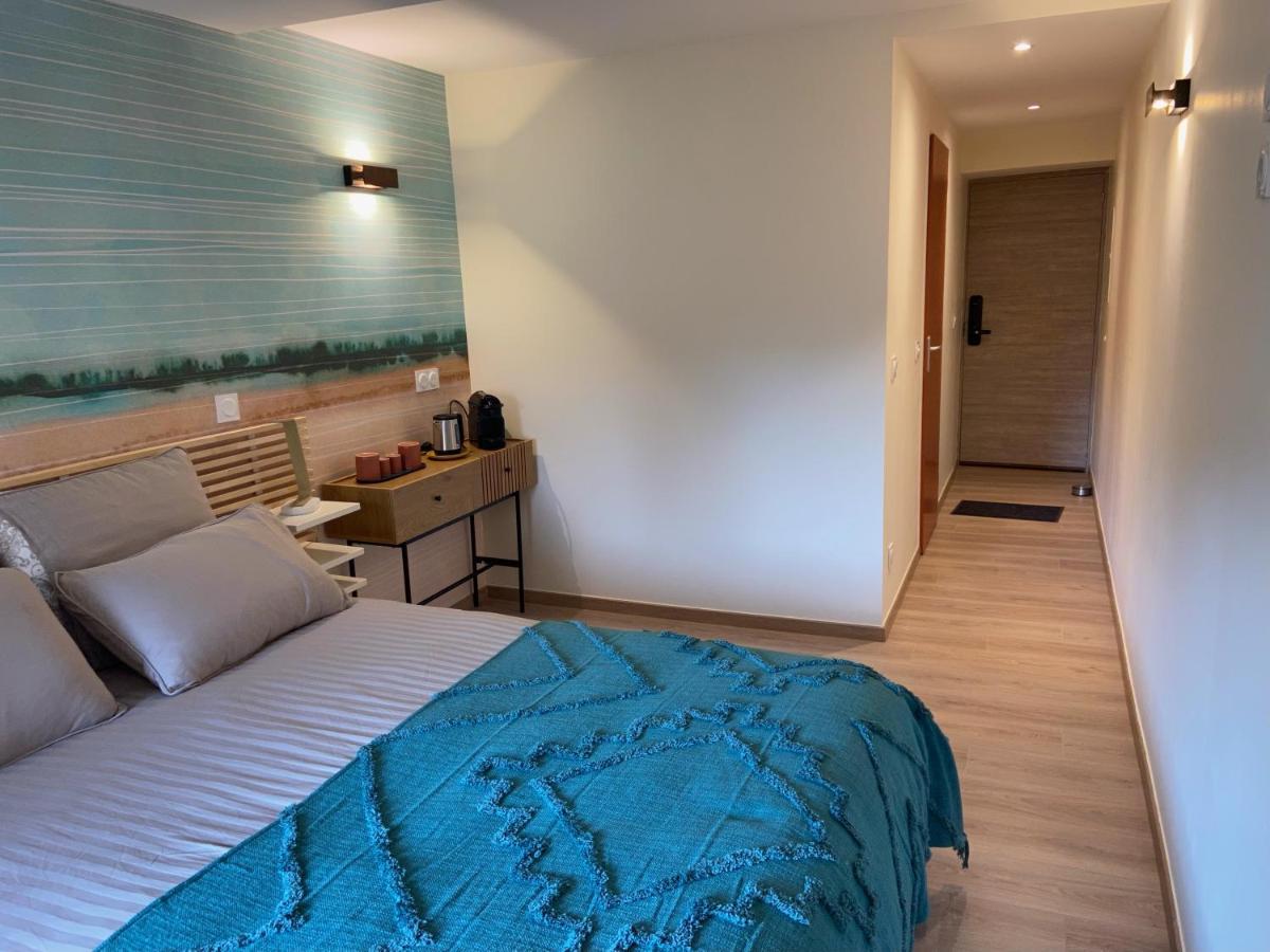 Affittacamere Bubble Confortables En Plein Centre De *