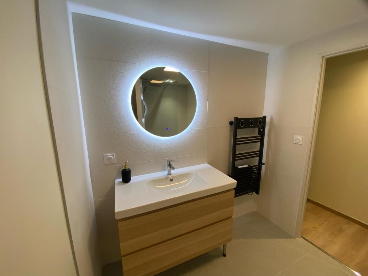 Bubble Confortables En Plein Centre De Affittacamere Dieulefit